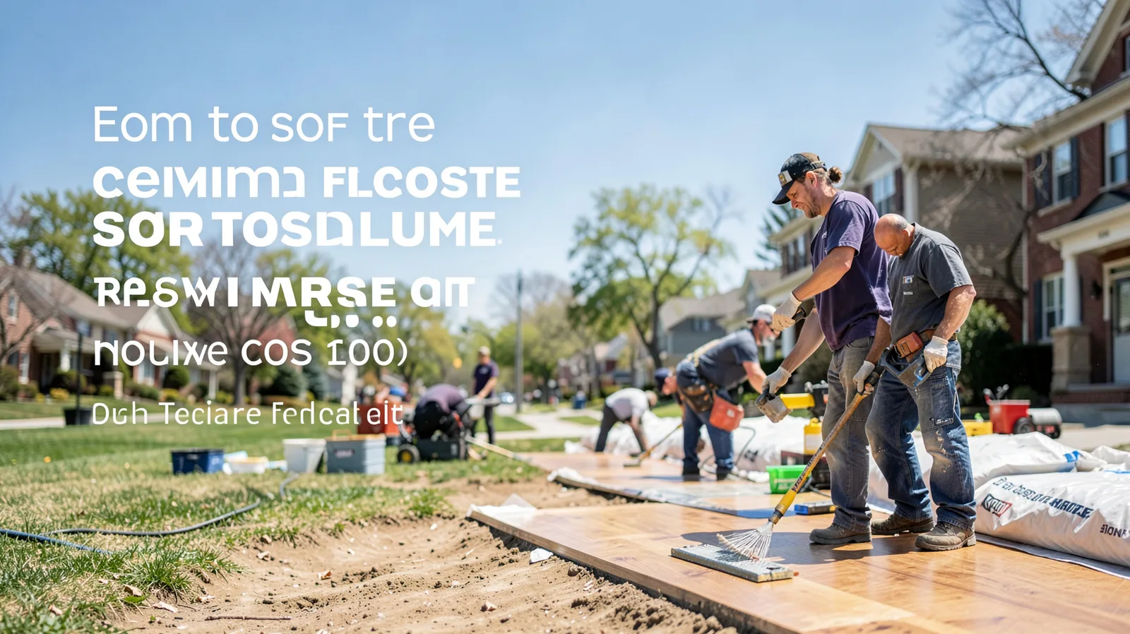 Laminate flooring installation in Brattleboro, VT near me